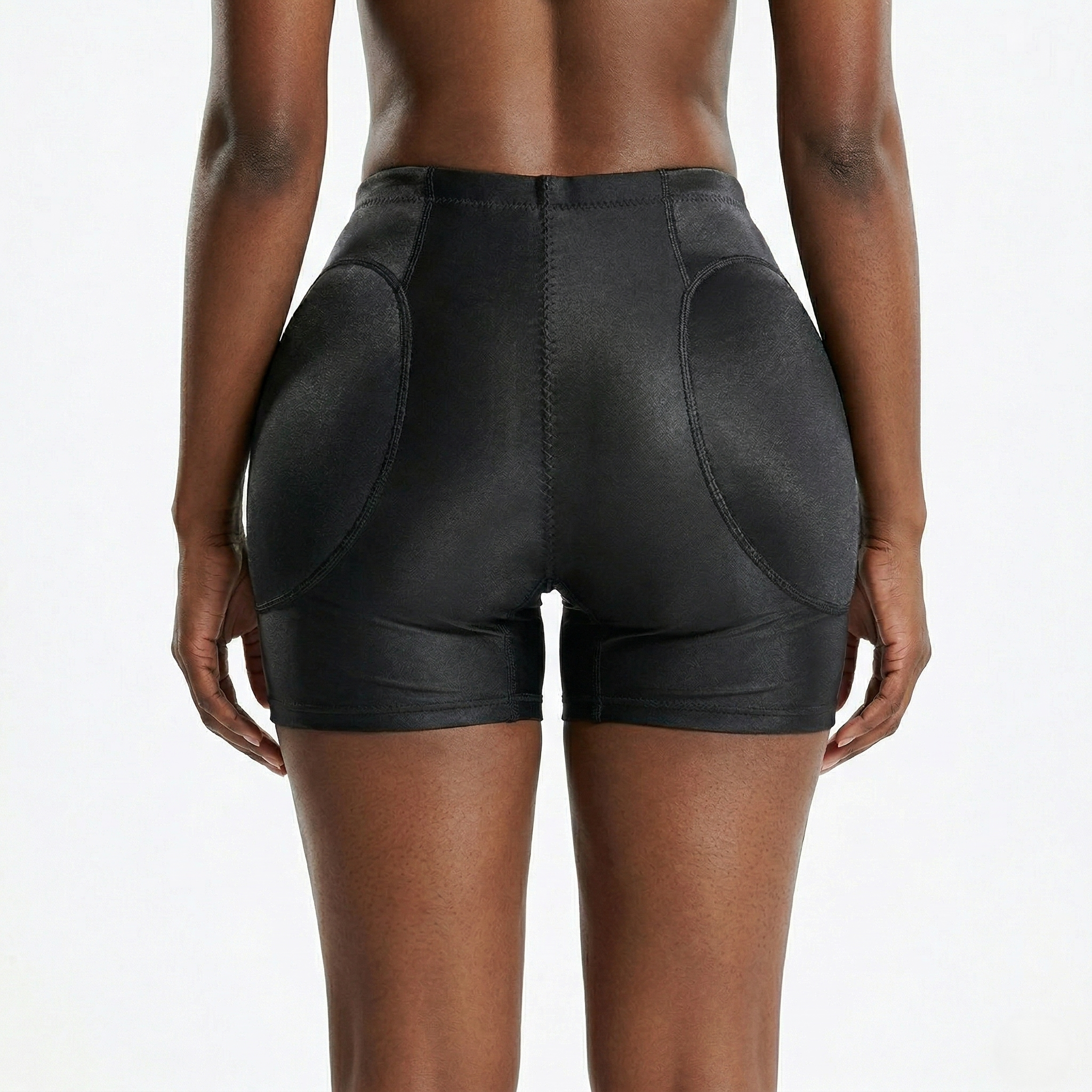 SCULPT VOLUME HIP SHORT