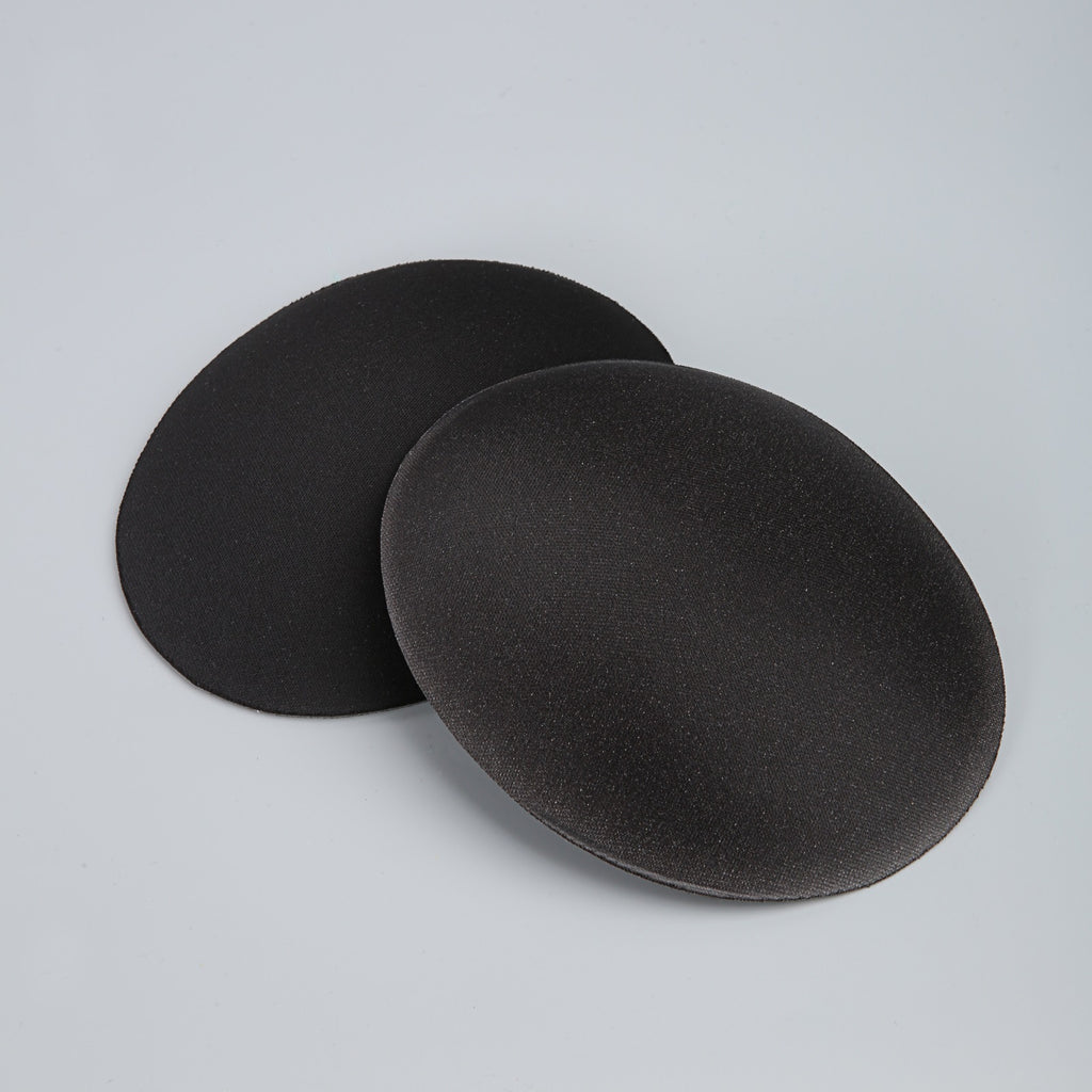 BODY ARCHITECT PADS